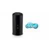 d-link-trade-wireless-ac1200-usb3-0-wrls-5.jpg