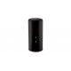 D-Link DIR-868L Wifi Ethernet Negro router