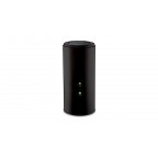 D-Link DIR-868L Wifi Ethernet Negro router