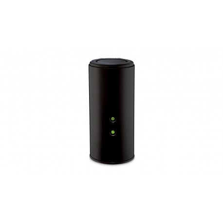 d-link-trade-wireless-ac1750-usb3-0-wrls-1.jpg