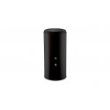 D-Link DIR-868L Wifi Ethernet Negro router