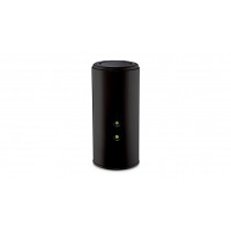 d-link-trade-wireless-ac1750-usb3-0-wrls-1.jpg