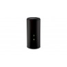 d-link-trade-wireless-ac1750-usb3-0-wrls-1.jpg