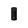 d-link-trade-wireless-ac1750-usb3-0-wrls-2.jpg