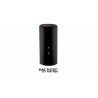 d-link-trade-wireless-ac1750-usb3-0-wrls-3.jpg
