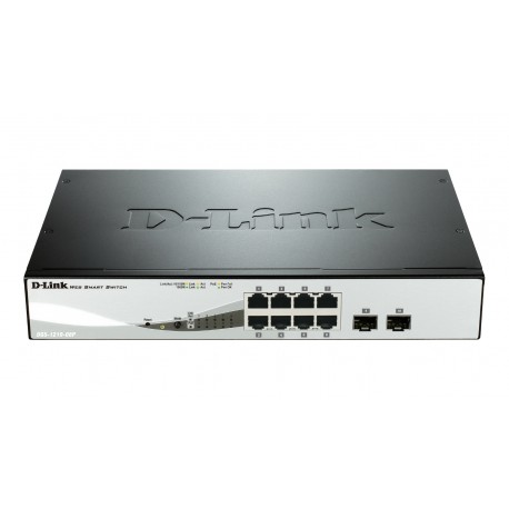 d-link-trade-8-port-gb-poe-smart-switch-cpnt-1.jpg