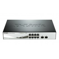 d-link-trade-8-port-gb-poe-smart-switch-cpnt-1.jpg