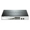 d-link-trade-8-port-gb-poe-smart-switch-cpnt-1.jpg