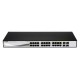 D-link Trade 24-port Gb Poe Smart Switch Cpnt
