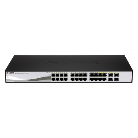 d-link-trade-24-port-gb-poe-smart-switch-cpnt-1.jpg