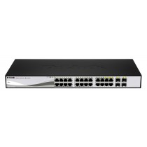 d-link-trade-24-port-gb-poe-smart-switch-cpnt-1.jpg