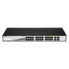 d-link-trade-24-port-gb-poe-smart-switch-cpnt-1.jpg