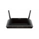D-Link DSL-2751/E router