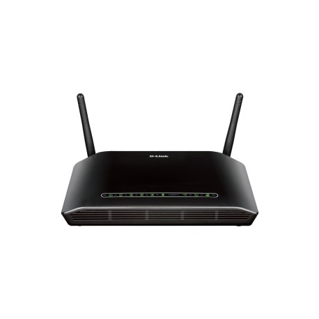 d-link-trade-router-with-wireless-n-adsl2-wrls-1.jpg