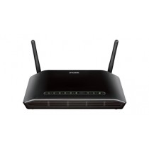 d-link-dsl-2751-e-router-1.jpg