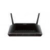 d-link-trade-router-with-wireless-n-adsl2-wrls-1.jpg