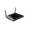 d-link-trade-router-with-wireless-n-adsl2-wrls-2.jpg
