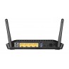 d-link-trade-router-with-wireless-n-adsl2-wrls-3.jpg