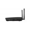 d-link-trade-router-with-wireless-n-adsl2-wrls-4.jpg