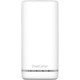 D-link Trade Sharecenter+ 2bay Cloud Gigabitext
