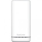 D-Link DNS-327L servidor de almacenamiento