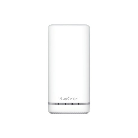 d-link-dns-327l-servidor-de-almacenamiento-1.jpg