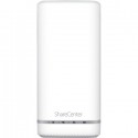D-link Trade Sharecenter+ 2bay Cloud Gigabitext