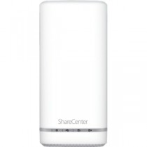 d-link-dns-327l-servidor-de-almacenamiento-1.jpg