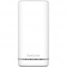 d-link-trade-sharecenter-2bay-cloud-gigabitext-1.jpg