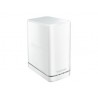 d-link-dns-327l-servidor-de-almacenamiento-2.jpg