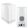 d-link-dns-327l-servidor-de-almacenamiento-3.jpg
