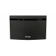 D-Link GO-RT-N300/E router