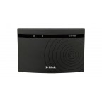 D-link Trade Wireless N 300 Switch 4 Ports Wrls