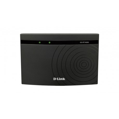 d-link-go-rt-n300-e-router-1.jpg