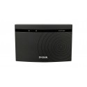 D-link Trade Wireless N 300 Switch 4 Ports Wrls