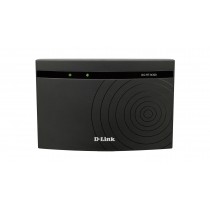 d-link-go-rt-n300-e-router-1.jpg