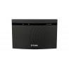 d-link-trade-wireless-n-300-switch-4-ports-wrls-1.jpg