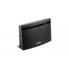 d-link-trade-wireless-n-300-switch-4-ports-wrls-2.jpg