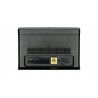 d-link-go-rt-n300-e-router-3.jpg