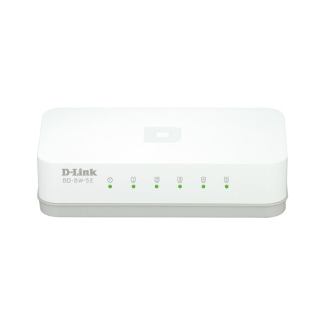 d-link-trade-mini-switch-5-ports-10-100mbps-cpnt-1.jpg