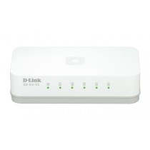 d-link-go-sw-5e-switch-1.jpg