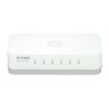 d-link-go-sw-5e-switch-1.jpg