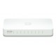 D-Link GO-SW-8E switch