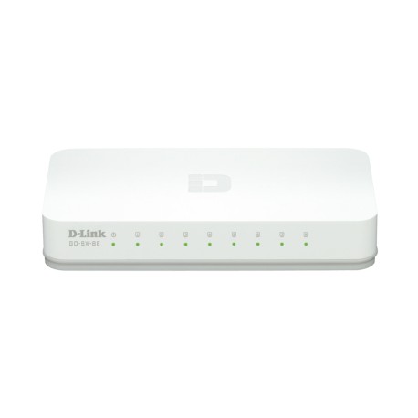 d-link-trade-mini-switch-8-ports-10-100mbps-cpnt-1.jpg