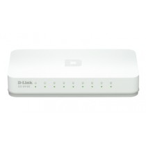 d-link-go-sw-8e-switch-1.jpg