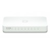 d-link-trade-mini-switch-8-ports-10-100mbps-cpnt-1.jpg