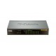 D-link Trade Desktop Switch 8 Port10/100mbpscpnt
