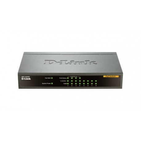 d-link-des-1008pa-switch-1.jpg