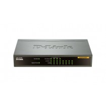 d-link-des-1008pa-switch-1.jpg