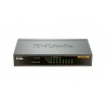 d-link-des-1008pa-switch-1.jpg